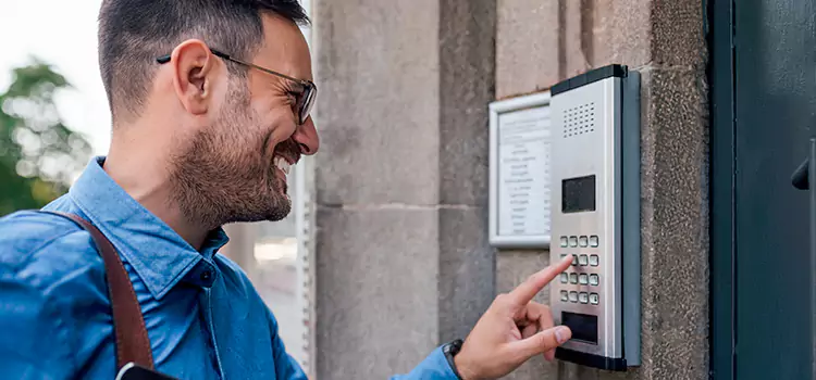 Advanced Solutions for Enhanced Security in Lake Worth, FL