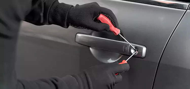 Fast Help in Lake Worth When You Need It Most