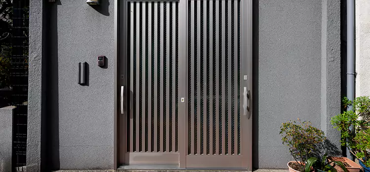 Why Choose Us for Your Security Needs in Lake Worth, FL?