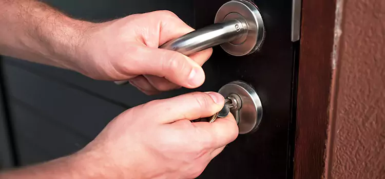 Pella Storm Door Lock Body Replacement Lake Worth